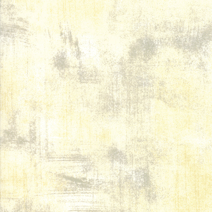 Textured beige and gray background