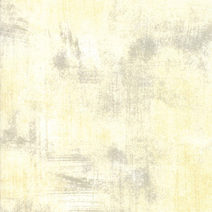 Textured beige and gray background