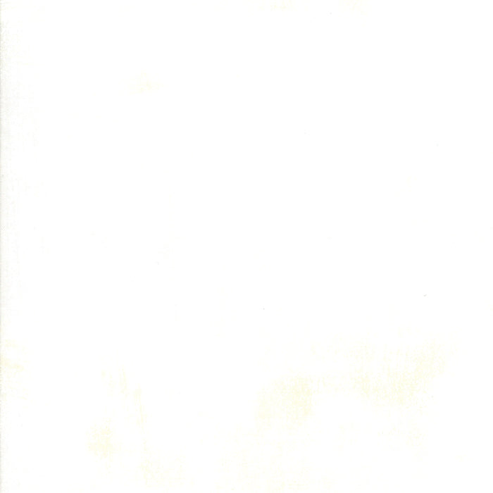 Moda_Grunge Eggshell