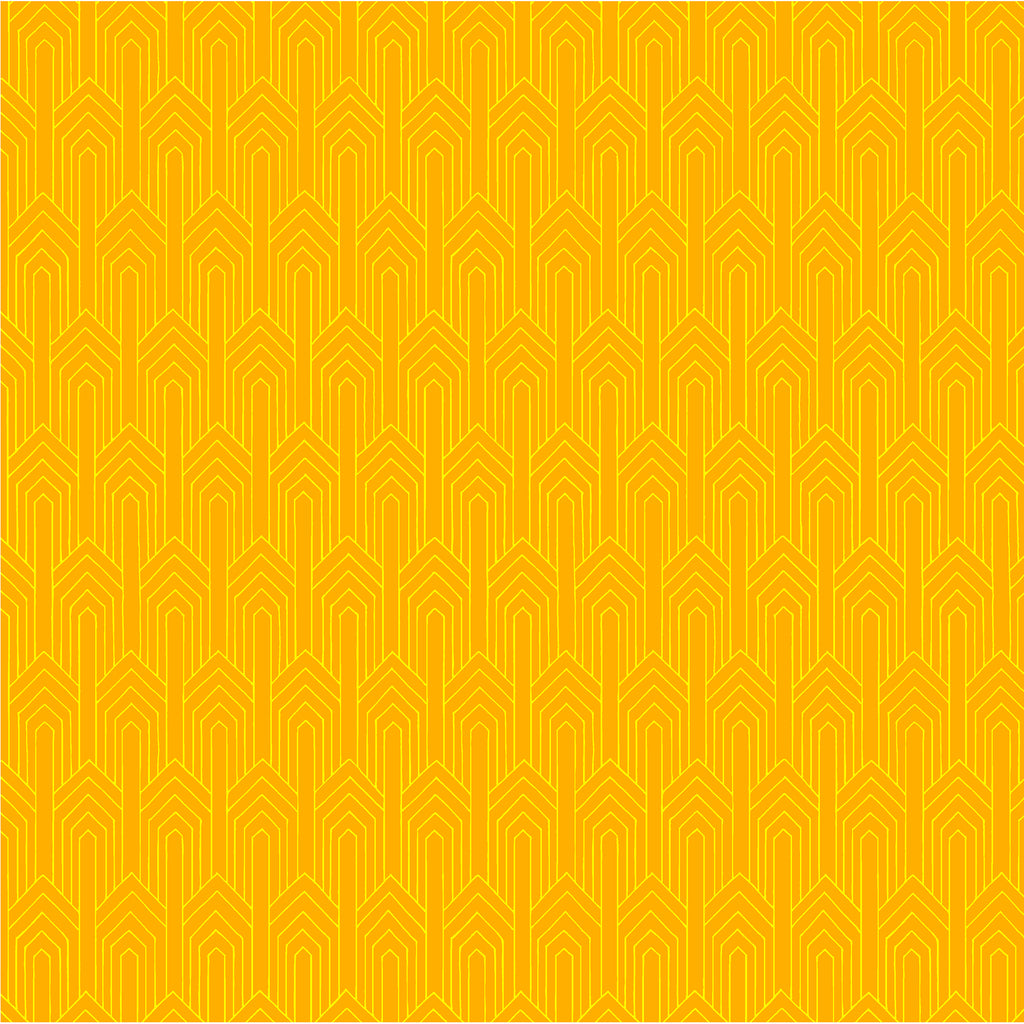 Windham Foundation 2 Cotton Tectonic 54636-7 Gold.Priced per 25 Cm.