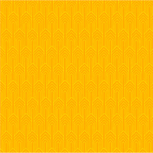 Windham Foundation 2 Cotton Tectonic 54636-7 Gold.Priced per 25 Cm.