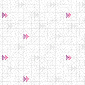 Windham Foundation 2 Cotton Patchwork 54639-25 Paper.Priced per 25 Cm.