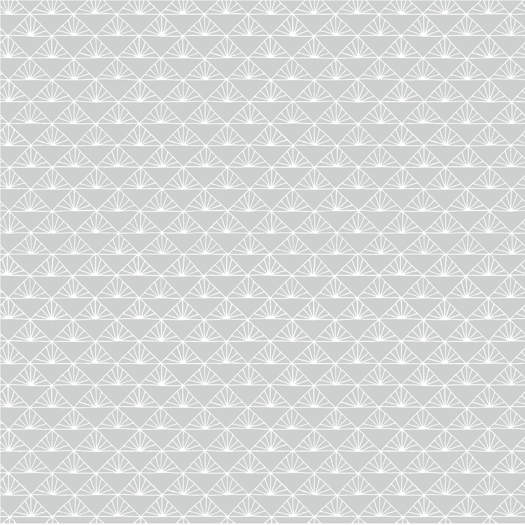 Windham Foundation 2 Cotton Luminous 54644-26 Cloud.Priced per 25 Cm.