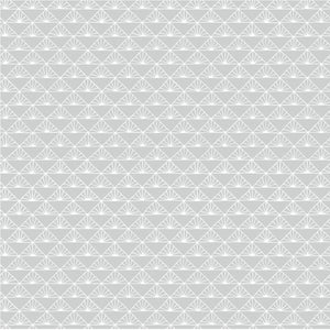 Windham Foundation 2 Cotton Luminous 54644-26 Cloud.Priced per 25 Cm.