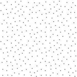 Maywood Studio Kimberbell Basics 8210W.Priced per 25 Cm.