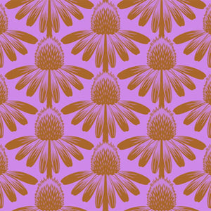 *Pre Order* Indelible AMT1001-83V by Anna Maria Priced per 25 Cm. Due March/April 2025