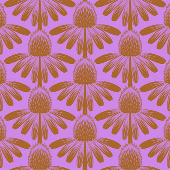 Indelible AMT1001-83V by Anna Maria Priced per 25 Cm.