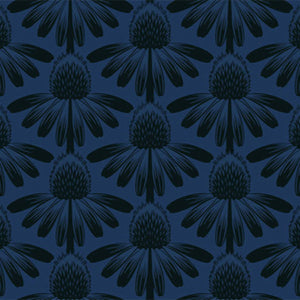 *Pre Order* Indelible AMT1001-86L by Anna Maria Priced per 25 Cm. Due March/April 2025