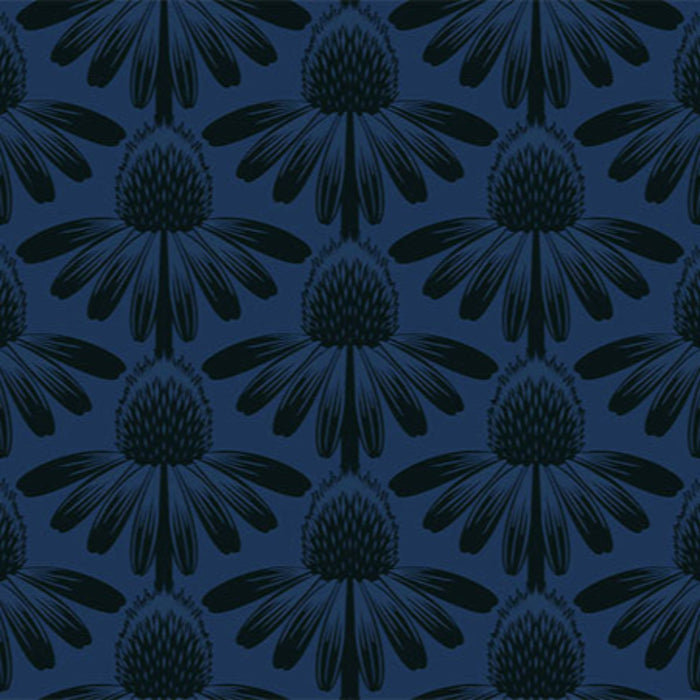 Indelible AMT1001-86L by Anna Maria Priced per 25 Cm.