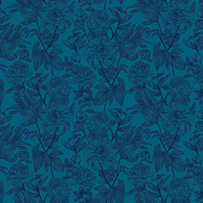 Indelible AMT1003-47L by Anna Maria Priced per 25 Cm