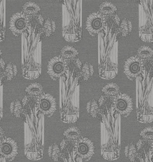 Indelible AMT1004-92V by Anna Maria Priced per 25 Cm.