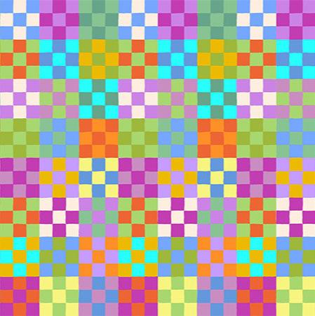 Piecework AMT114-55C by Anna Maria Priced per 25 Cm.