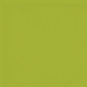 DESIGNER SOLIDS SPRING.Priced per 25cm