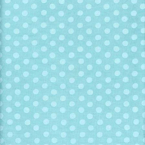 KFC Spot DUCK EGG (Blue) GP70.Priced per 25cm