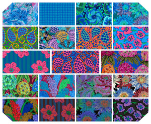 *!KFC August 2023 Design Roll / Jelly Roll COOL