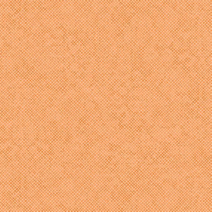 Whisper Weave Basic APRICOT.Priced per 25cm.