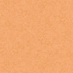 Whisper Weave Basic APRICOT.Priced per 25cm.