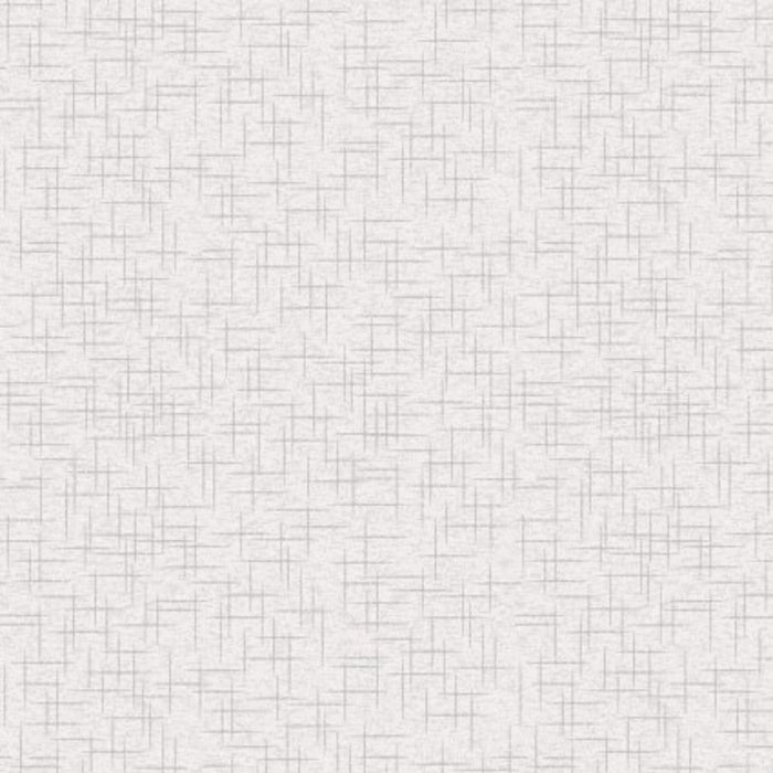 **MAYWOOD Kimberbell Linen Texture Grey Wide Backing WIDEBACK 108" / 270 cms. Priced per 50 Cm