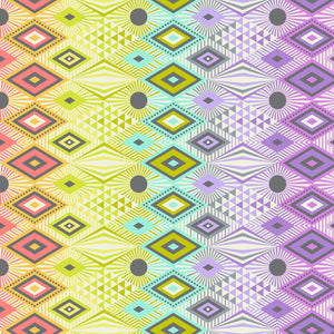 TABBY ROAD DEJA VU MINKY Club Kitty  MKTP003.PRISM.Priced per 50cm