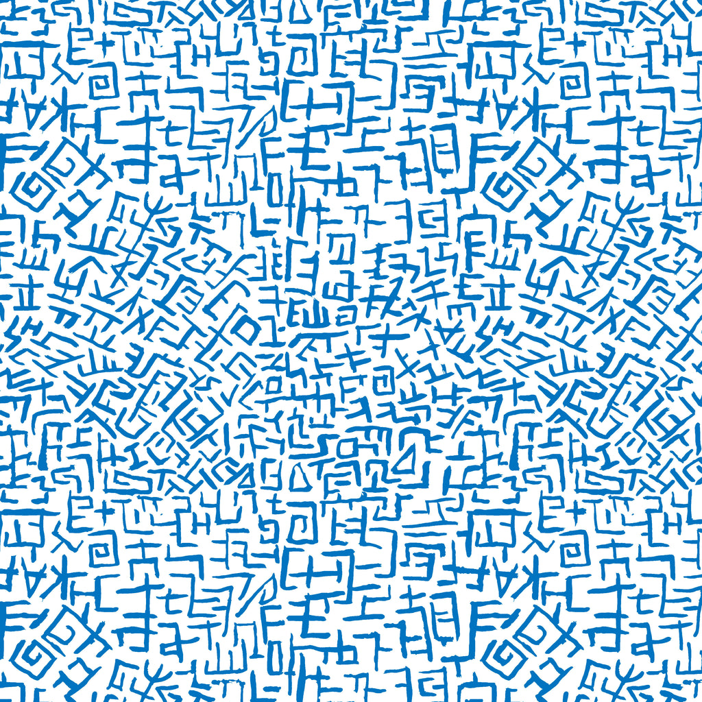 KFC Amaze Delft PWBM078 Priced per 25cm *LAST CHANCE*