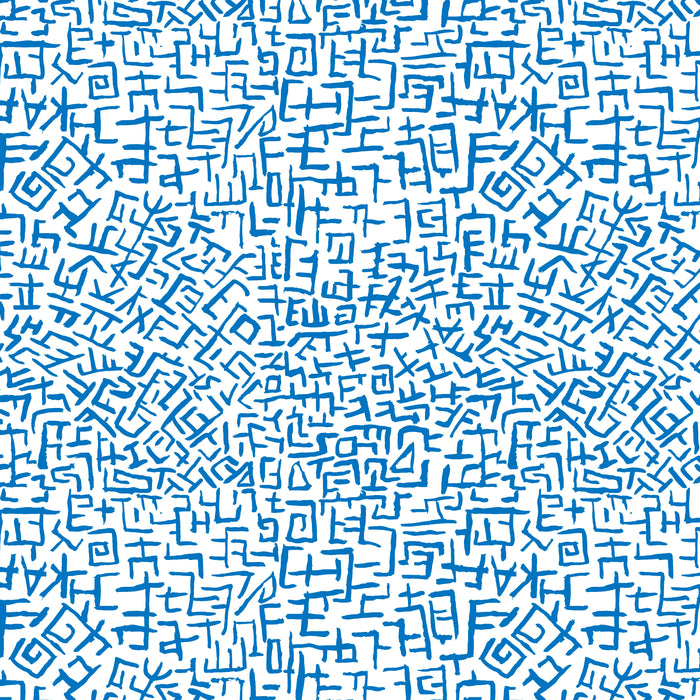 KFC Amaze Delft PWBM078 Priced per 25cm *LAST CHANCE*