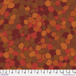 KFC Reflections BROWN PWBM087.Priced per 25cm