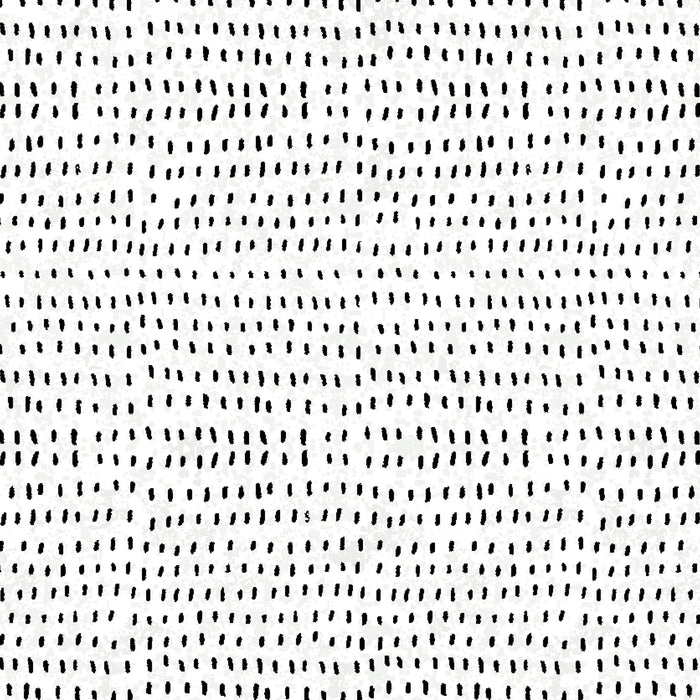 SEEDS By Cori Dantini  PWCD012 DOVE.Priced per 25cm.