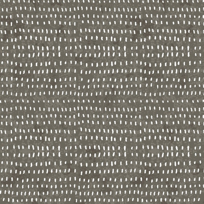 SEEDS By Cori Dantini  PWCD012 SMOKE.Priced per 25cm