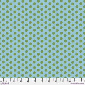 *REMNANT KFC Paperweight SAGE GP70 - 1 METRE