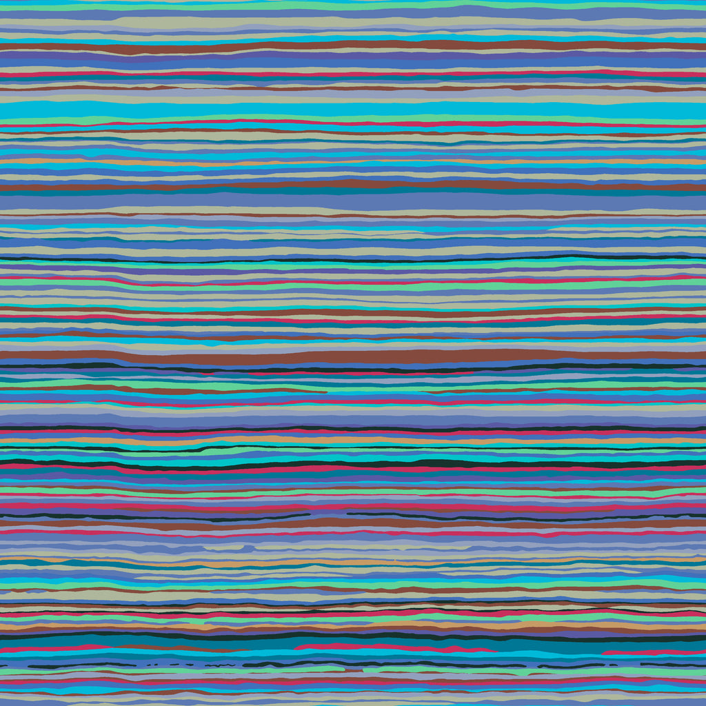 KFC Strata WINTER PWGP150 Priced per 25cm