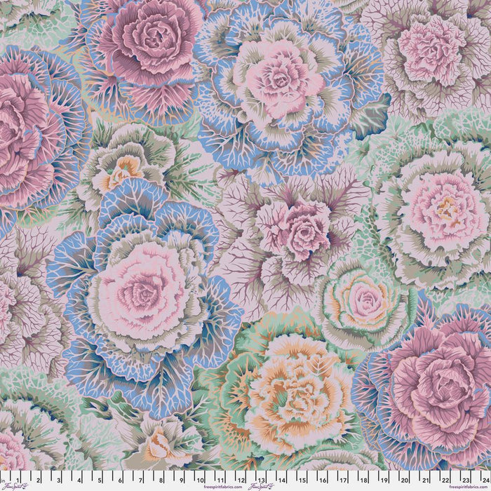 *REMNANT KFC Brassica Gray PWPJ051 GRAY - 55 Cm.