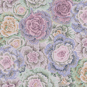 *REMNANT KFC Brassica Gray PWPJ051 GRAY - 55 Cm.