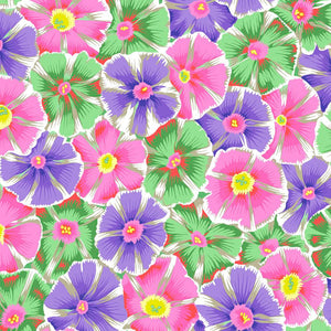 KFC Pinwheels SPRING PWPJ117.*LAST CHANCE Priced per 25cm