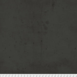 *REMNANT Provisions - ONYX by Tim Holtz PWTH115 - 1.5 METRES