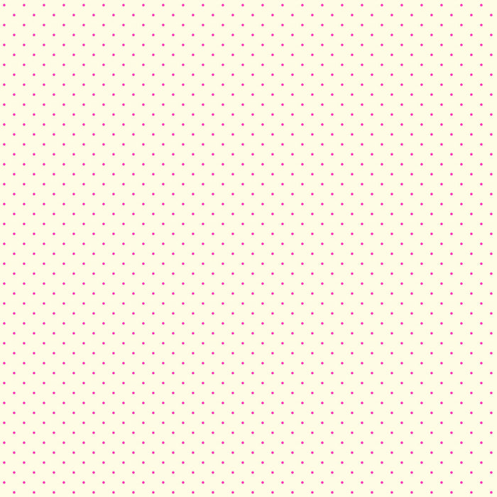 Tiny Dots & Stripes by Tula Pink - DOTS COSMIC - PWTP185. Priced per 25cm