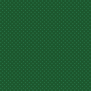 Tiny Dots & Stripes by Tula Pink - DOTS LILYPAD - PWTP185. Priced per 25cm
