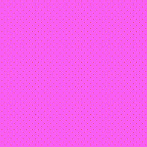 Tiny Dots & Stripes by Tula Pink - DOTS THISTLE - PWTP185. Priced per 25cm