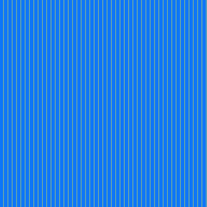 Tiny Dots & Stripes by Tula Pink - STRIPES CLARITY - PWTP186. Priced per 25cm