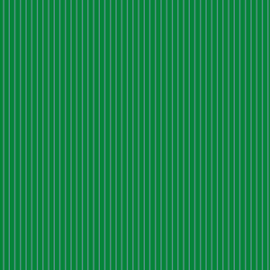 Tiny Dots & Stripes by Tula Pink - STRIPES FERN - PWTP186. Priced per 25cm