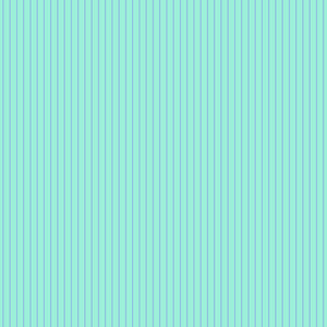Tiny Dots & Stripes by Tula Pink - STRIPES MISTY - PWTP186. Priced per 25cm
