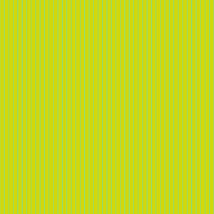 Tiny Dots & Stripes by Tula Pink - STRIPES MOONGLOW - PWTP186. Priced per 25cm