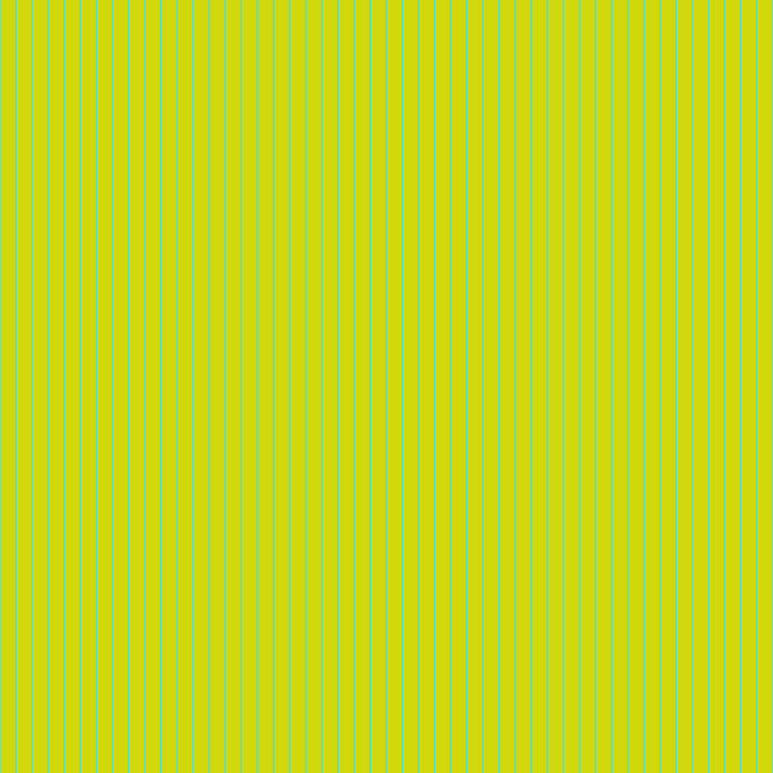 Tiny Dots & Stripes by Tula Pink - STRIPES MOONGLOW - PWTP186. Priced per 25cm