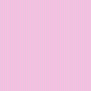 Tiny Dots & Stripes by Tula Pink - STRIPES PETAL - PWTP186. Priced per 25cm