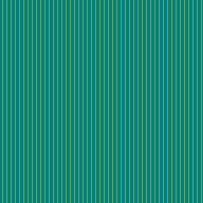 Tiny Dots & Stripes by Tula Pink - STRIPES SONGBIRD - PWTP186. Priced per 25cm