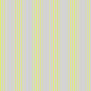 Tiny Dots & Stripes by Tula Pink - STRIPES SPARK - PWTP186. Priced per 25cm