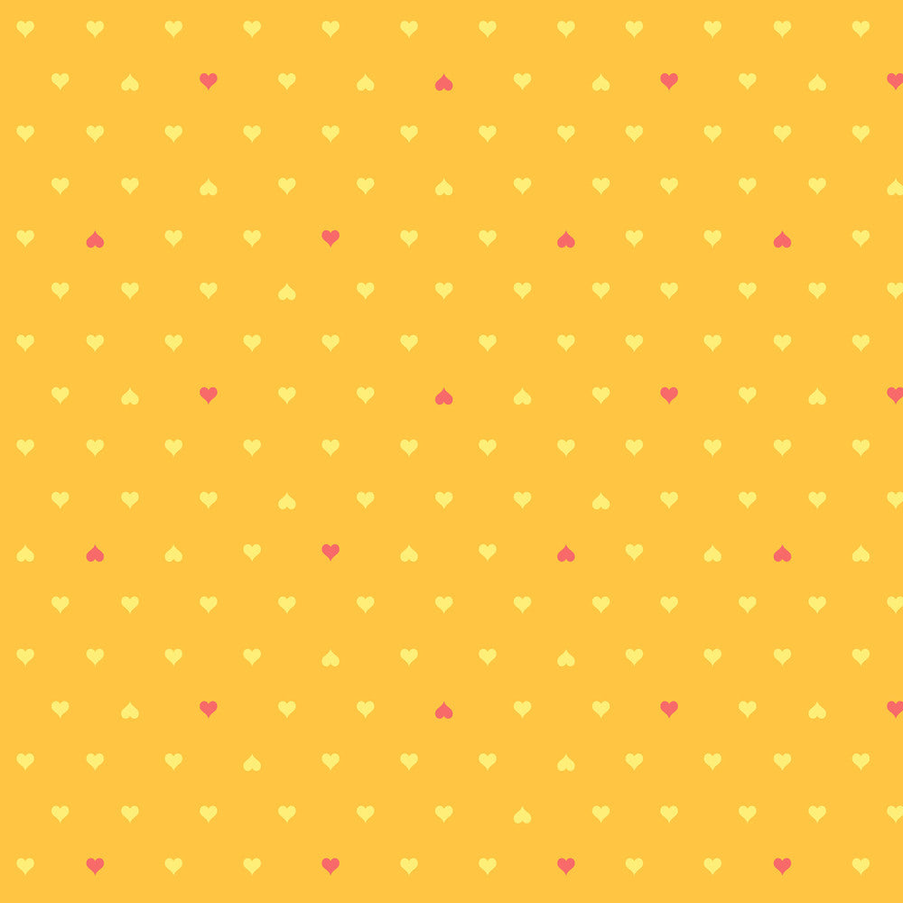 *REMNANT BESTIES Unconditional Love BUTTERCUP - 45 CM.