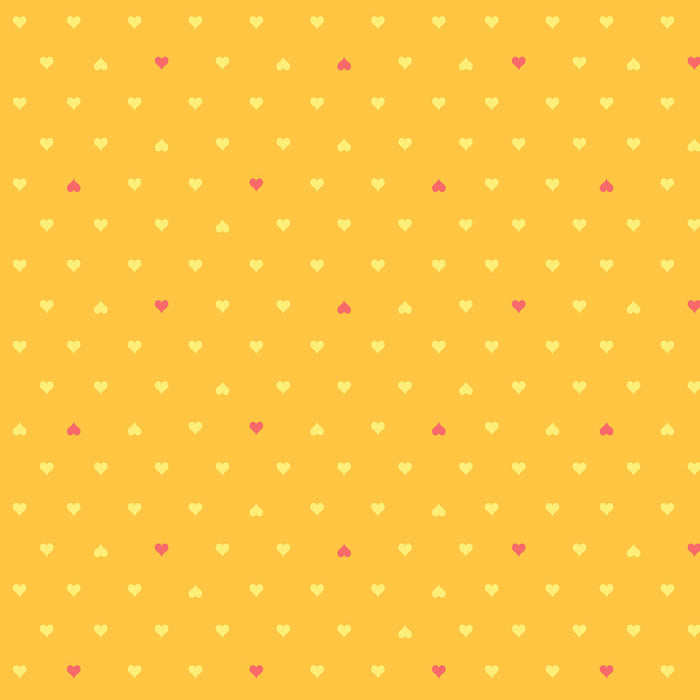 *REMNANT BESTIES Unconditional Love BUTTERCUP - 45 CM.