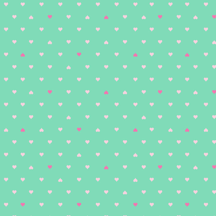 *REMNANT BESTIES Unconditional Love MEADOW - 72 Cm.