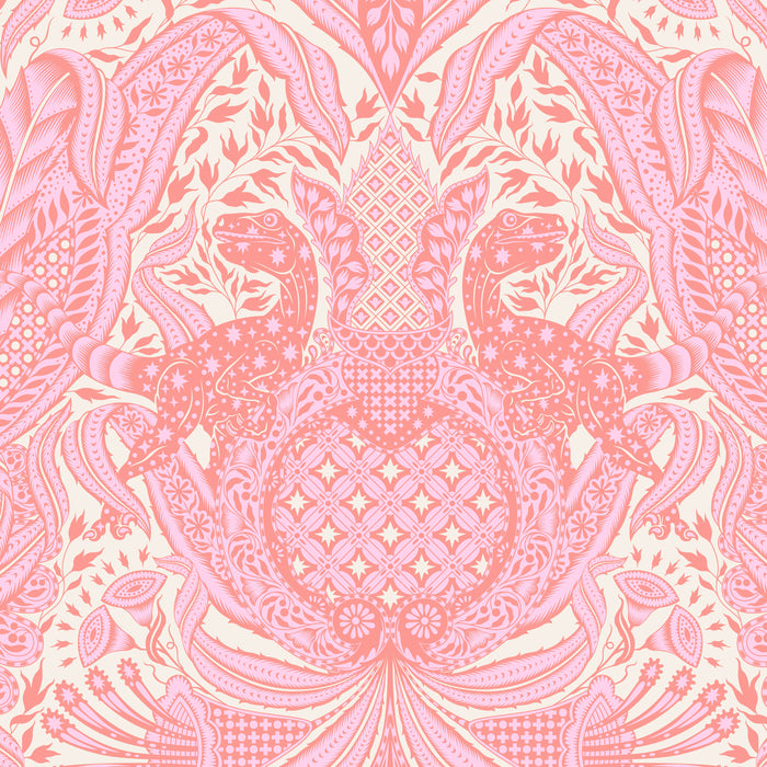ROAR Gift Rapt PWTP224.BLUSH.Priced per 25cm