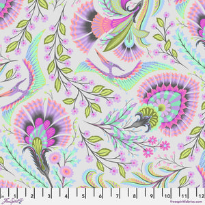 ROAR Wing It PWTP225.MIST.Priced per 25cm